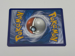 Pokemon Trading Card Game TCG Darkness Ablaze Lugia 140/189 - Image 4