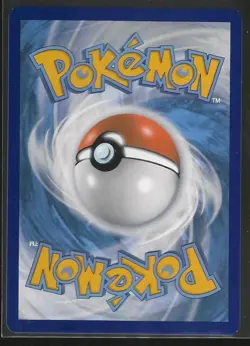 2020 Lugia Holo Rare 132/185 Vivid Voltage Pokemon Card NM-MT - Image 2