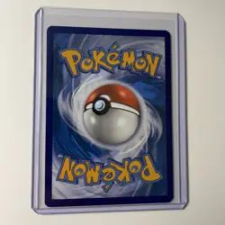 Pokemon Card Lugia Holo Rare 132/185 Vivid Voltage 2020 LP-NM - Image 2