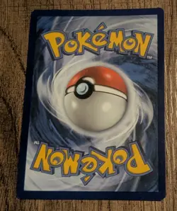 Pokemon Card Lugia 022/025 Holo Rare Celebrations 25th Anniversary MP - Image 2