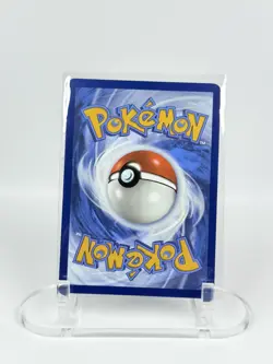 Pokemon Charizard ex SVP 056 Black Star Promo Holo Scarlet & Violet Card - NM - Image 3