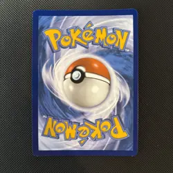Pokemon TCG Baxcalibur Card IR Sv02: Paldea Evolved 2023 210/193 NM - Image 2
