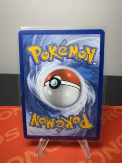 Premium Power Pro 174/132 ME01: Mega Evolution Ultra Rare Pokemon Card - Image 2