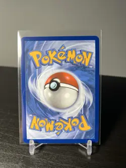 Prismatic Evolution Poster Collection Promo Cards - Jolteon | Flareon | Vaporeon - Image 3