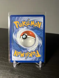 Prismatic Evolution Poster Collection Promo Cards - Jolteon | Flareon | Vaporeon - Image 5