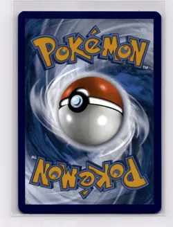 Jet Energy (Cosmos Holo) SWIRL-190/193 Prize Pack Series Cards - NM - Image 2