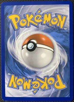 Porygon-Z 66/98 XY - Ancient Origins Regular - Pokemon Card - Image 2
