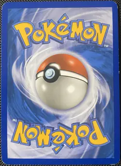 Porygon-Z DP35 Diamond and Pearl Holo (See Photos) Pokemon Card - Image 2