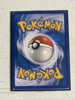 Porygon2 49/106 Pokemon Diamond & Pearl Great Encounters TCG Card - Image 2