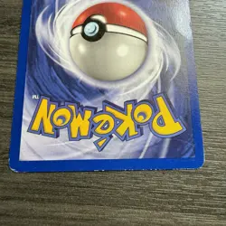 Pokemon Charmander 1995-1996-1998 Base Set Regular Card 046/102 - Image 5