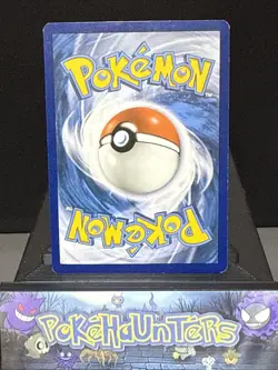 Pokemon Card Entei 15/98 XY Ancient Origins Reverse Holo Rare Light Play - Image 4