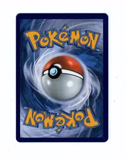 Bouffalant 107/113 Legendary Treasures Reverse Holo - Pokemon Card LP - Image 2