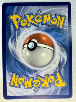 Charizard V - Promo SWSH: Sword & Shield Promo Cards SWSH050 NM - Image 2