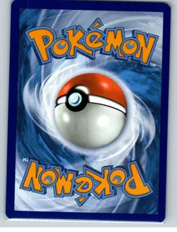 Pokemon TCG - Psychic Energy Cosmos Holo 4-Card Lot - Image 4