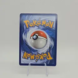 Eevee - 200 (Cosmos Holo) Promo SV: Scarlet & Violet Promo Cards SVP 200 NM - Image 2