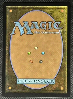 MTG - Final Fantasy - Vivi Ornitier #0248 - Near Mint Normal - Image 2