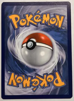 Pokemon Charizard VMAX SWSH261 | SWSH: Sword & Shield Promo Cards NM - Image 2