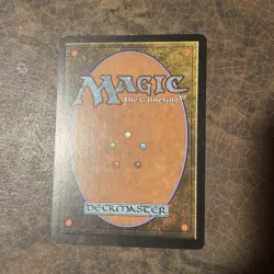 Ophidian Eye Time Spiral 1x NM-EX - Image 2