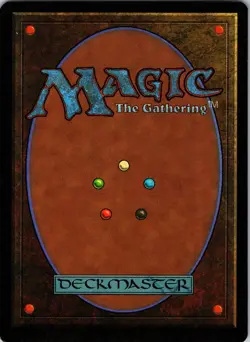 Untamed Wilds U Legends NM - Image 2