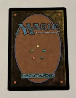 MTG Deeproot Pilgrimage - The Lost Caverns of Ixalan LP - Image 2