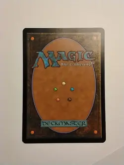 Worldwake: Amulet of Vigor - Image 2