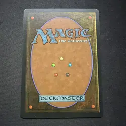 Blood Moon Chronicles Regular - Image 2