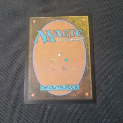 MTG Kozilek, the Great Distortion (Borderless Textured Foil Frame Break) [CMM] - Image 2