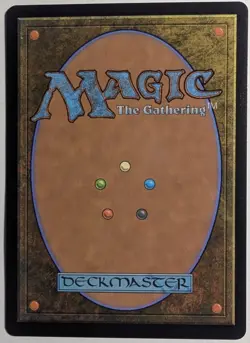 Jadar, Ghoulcaller of Nephalia x1 Innistrad: Midnight Hunt MTG LP/NM - Image 2