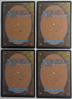 Jadar, Ghoulcaller of Nephalia x1 Innistrad: Midnight Hunt MTG LP/NM - Image 4