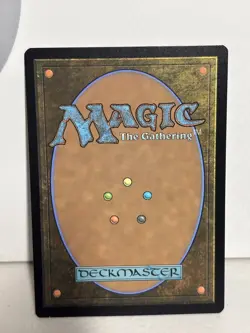 Ruby Medallion Modern Horizons 3 Regular - Image 2