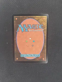 MTG NM Cultivator Colossus Innistrad Remastered *NON-FOIL* - Image 2