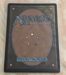 Armored Skyhunter - Near Mint, English - Commander Legends MTG Magic - Image 2