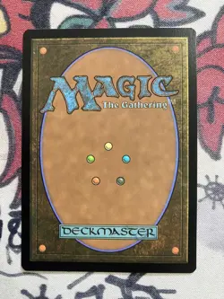 MTG Chalice of the Void Time Spiral Remastered Retro Frame 390 Regular Special - Image 2