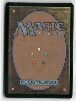 Magic The Gathering- Forbidden Orchard - Double Masters 2022 - Image 2