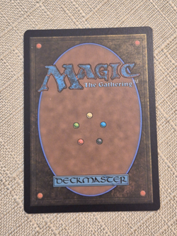 Sozin's Comet #154 M NEW MTG TLA - Image 2