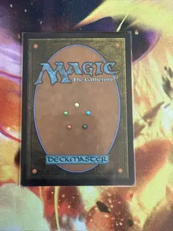 Elesh Norn, Grand Cenobite March of the Machine: Multiverse Legends Regular - Image 3