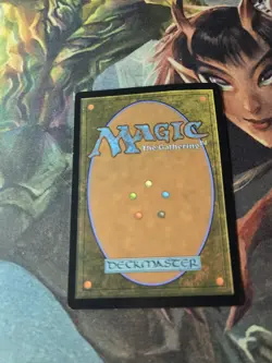 Authority Of The Consuls MTG Kaladesh Magic The Gathering Promo Pack LP - Image 3