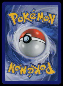 Deerling #13/114 Black and White Common Pokemon TCG NM - Image 2