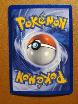 Machamp 8/102 Base Set Holo Rare 1st Edition 1999 WOTC Pokemon TCG LP - Image 2