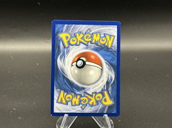 Charmeleon - Reverse Holo - 10/108 Evolutions - Pokemon TCG - 2016 - Image 2