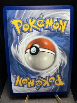 Pokemon TCG SWSH Battle Styles Rapid Strike Urshifu V 087/163 Ultra Rare Fresh! - Image 2