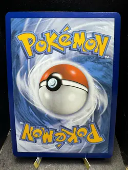 Pokemon TCG SWSH Battle Styles Rapid Strike Urshifu VMAX 088/163 Ultra Rare NM! - Image 2