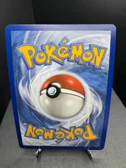 Pokemon TCG SWSH Battle Styles Single Strike Urshifu VMAX 086/163 Ultra Rare NM! - Image 2