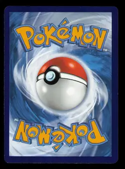 Pokemon Card - Wyrdeer Character Rare Astral Radiance TG06/TG30 Near Mint - Image 2