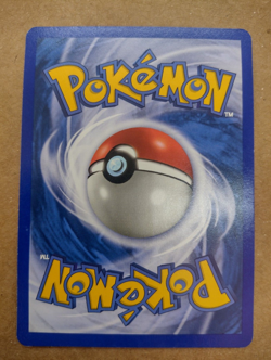 Gastly 109/165 Pokemon Expedition Card 2002 Pokemon TCG WOTC Near Mint Condition - Image 2