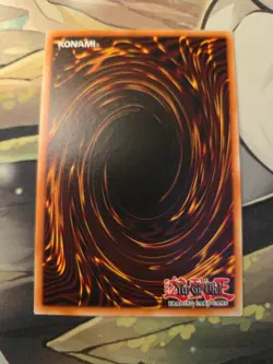 Yugioh! Lunalight Emerald Bird - 1st ed Rare - LED4-EN046 - NM - Image 2