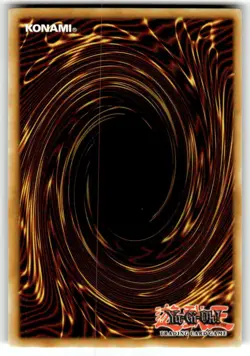 Yugioh! TCG - Mementotlan Dark Blade - Prismatic Secret Rare - MP25-EN145 - Image 2