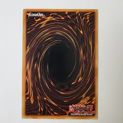 Mirror Force - LDK2-ENY35 - Common - LP - 1st ed - Yugioh - Image 2