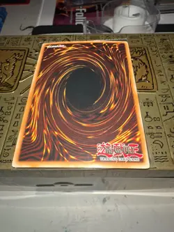 Yugioh Archlord Kristya SOVR-EN096 Stardust Overdrive Unlimited 3 copies - Image 5