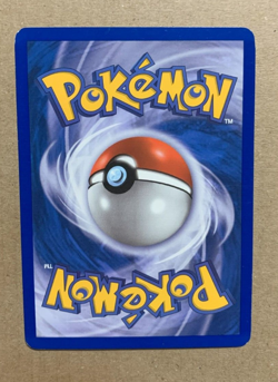 Dratini 46/101 EX Dragon Frontiers - Common Pokemon Card - NM/Mint - Image 2